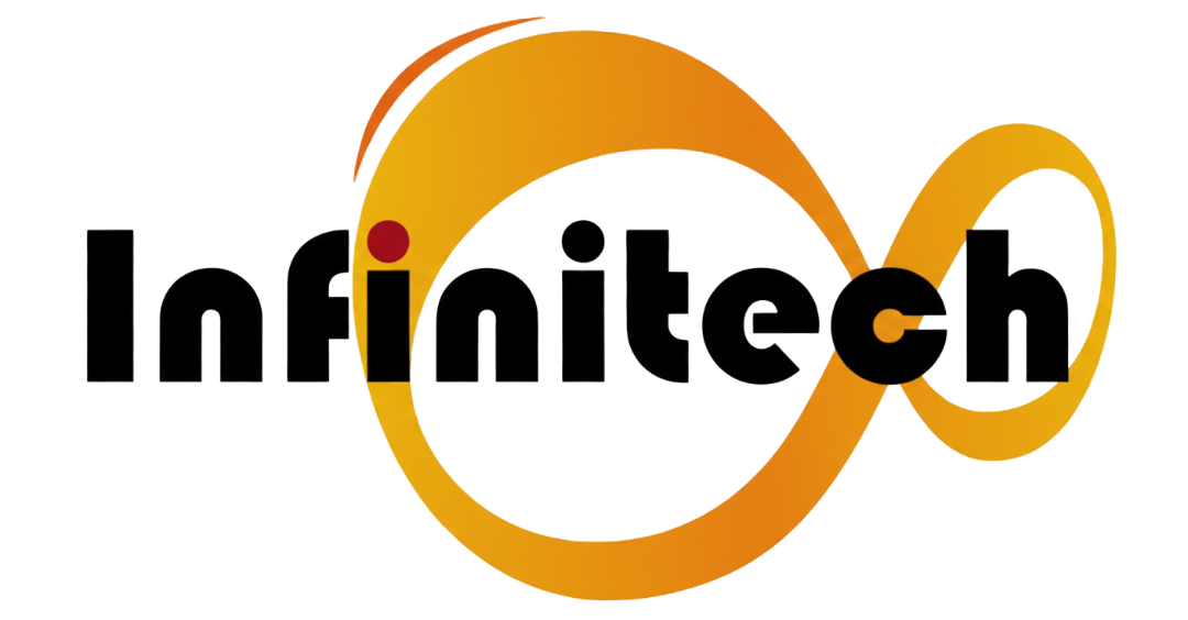 Infinitech Institute